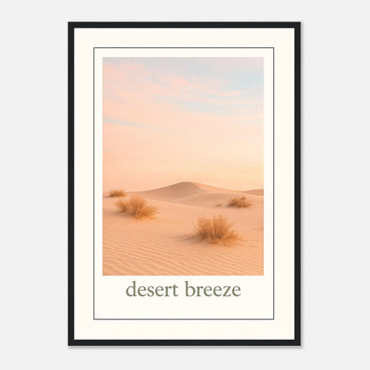 1dc8bbbe-b4d3-41e5-bfc0-1b3f0fb97fbd