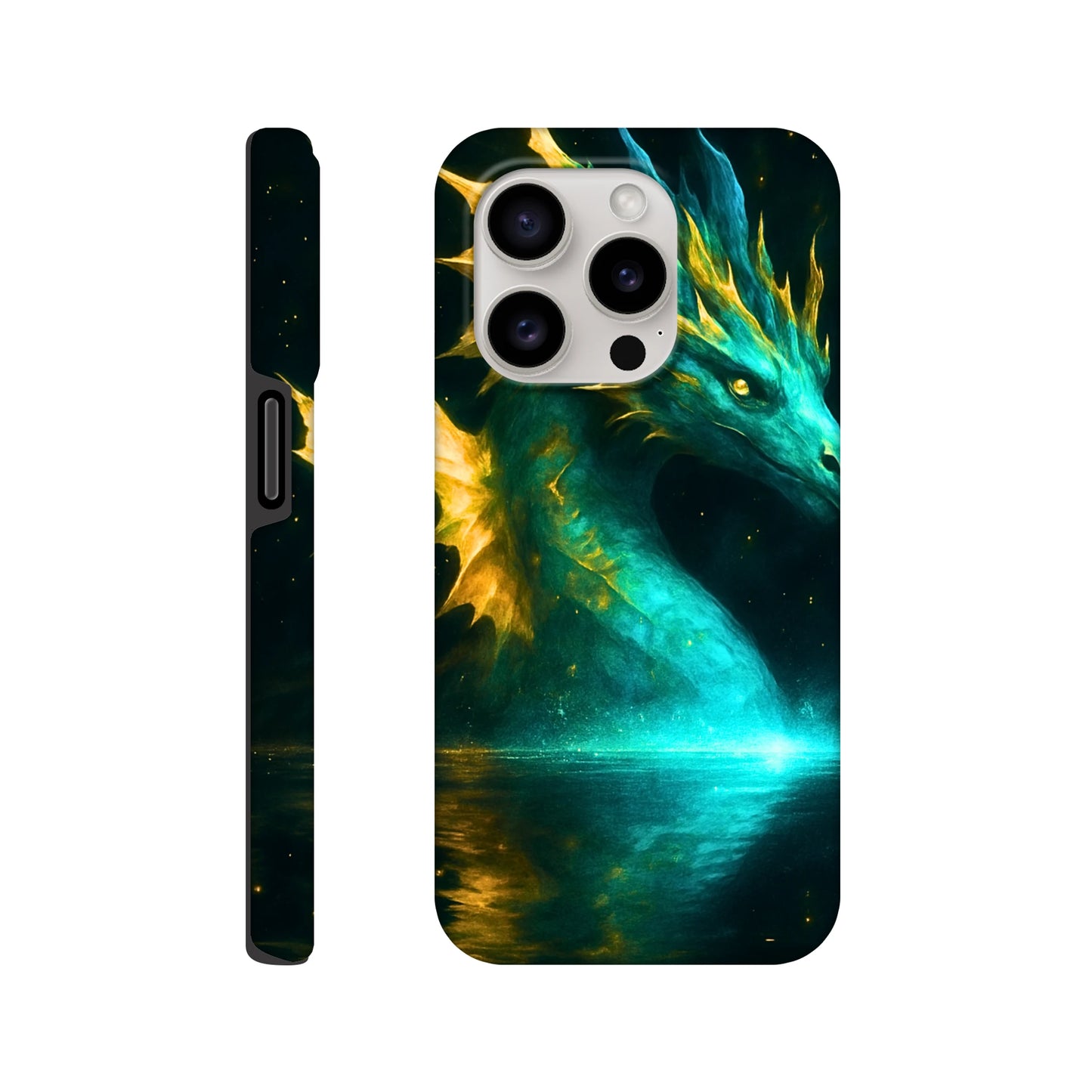 1dcf1843-4c0a-49f6-ad90-b382f01fb2e3