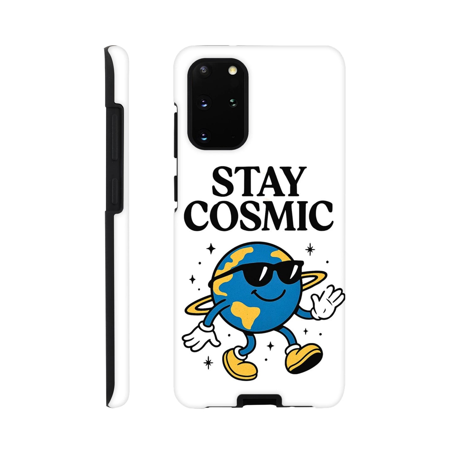 1ddf3d95-d4bf-4c9d-8368-125ceefe661a