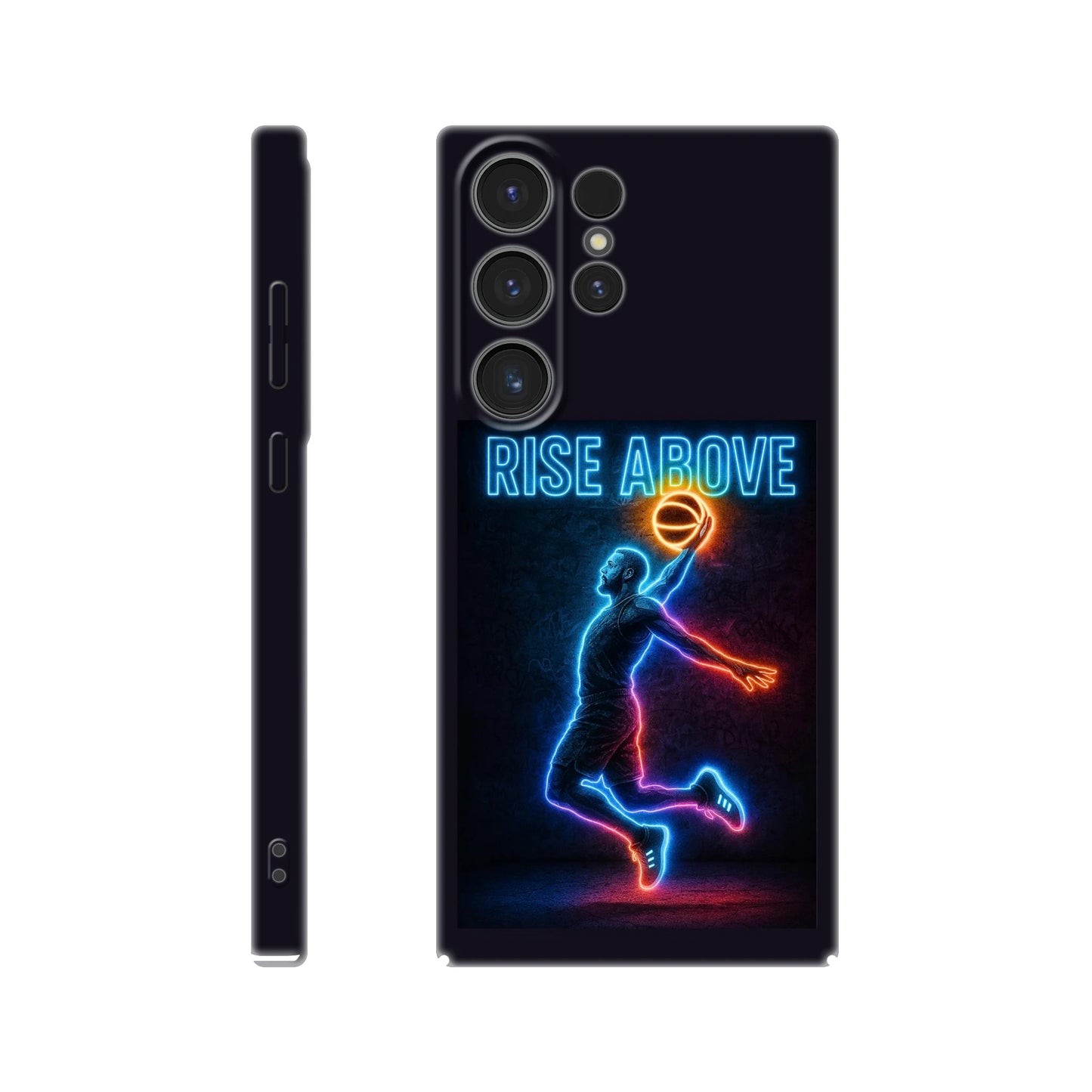 1de31a34-ddf7-4189-9541-424b6fa128c9