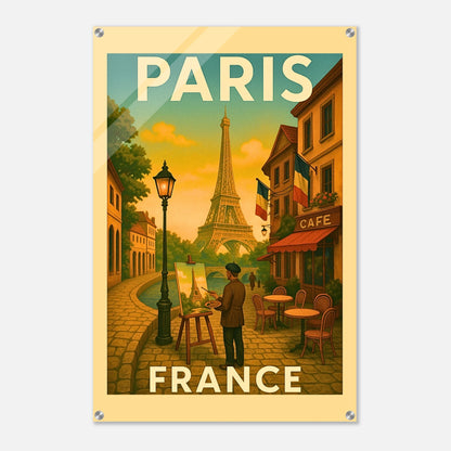 1df473af-6c27-4a10-8462-e5347af42520