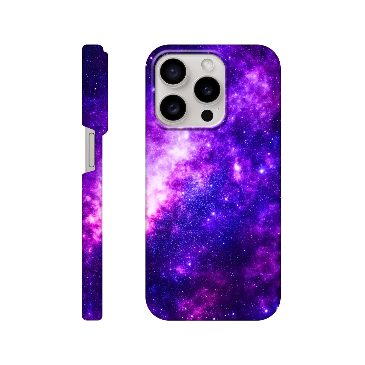 1dff5d69-f719-420b-815f-b5ff367afafe