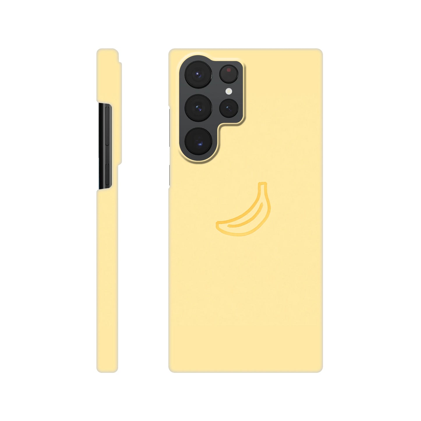 1e03e8ad-237f-4363-8842-226d23fdab87