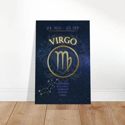 1e10facc-ce71-4b29-91e1-c5724eab1cdd