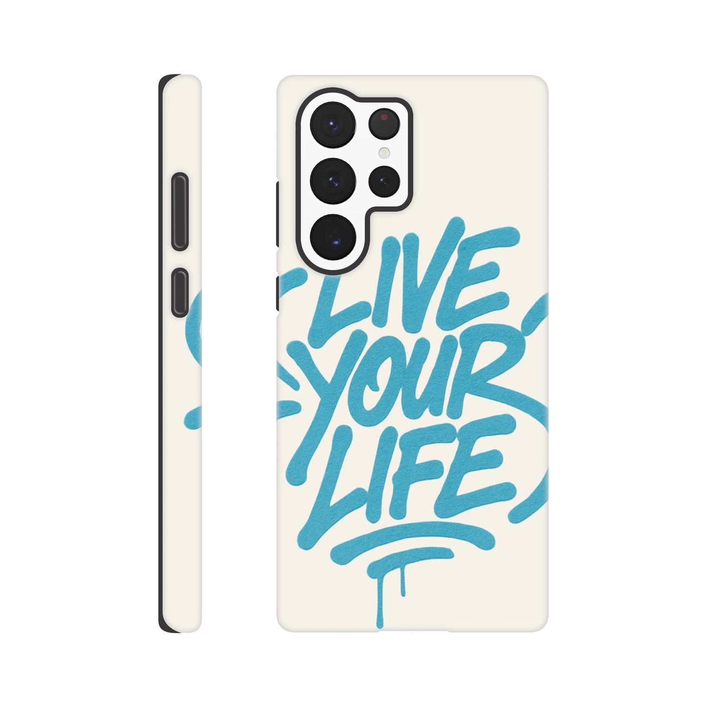 1e12679e-669d-4ce1-8266-602516389a18