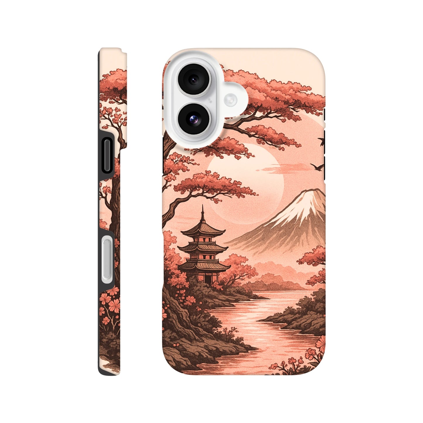 1e1c4789-f073-450c-acbb-ef0389754458