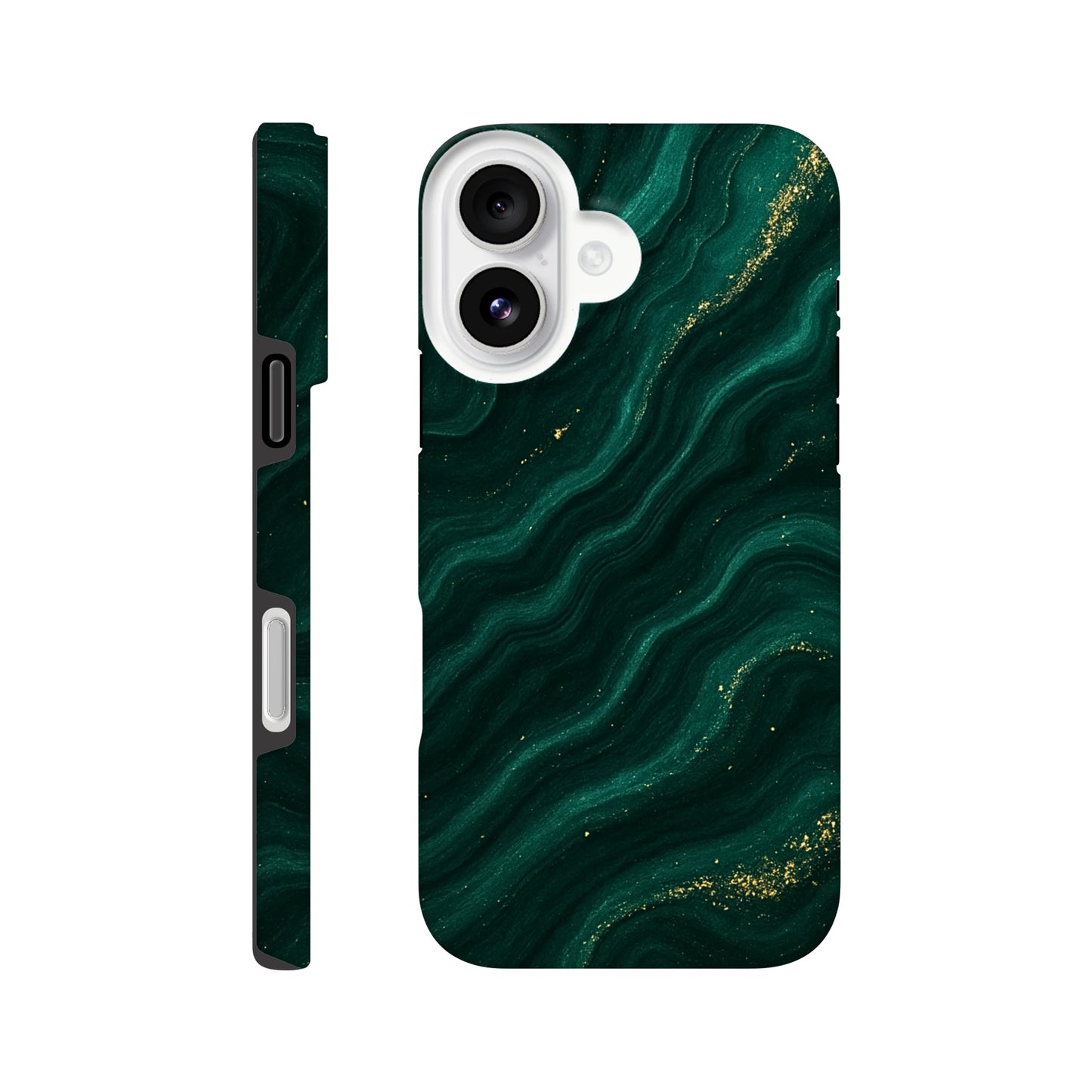 1e243d1c-fa76-4cbc-94bb-362c04e67e9e