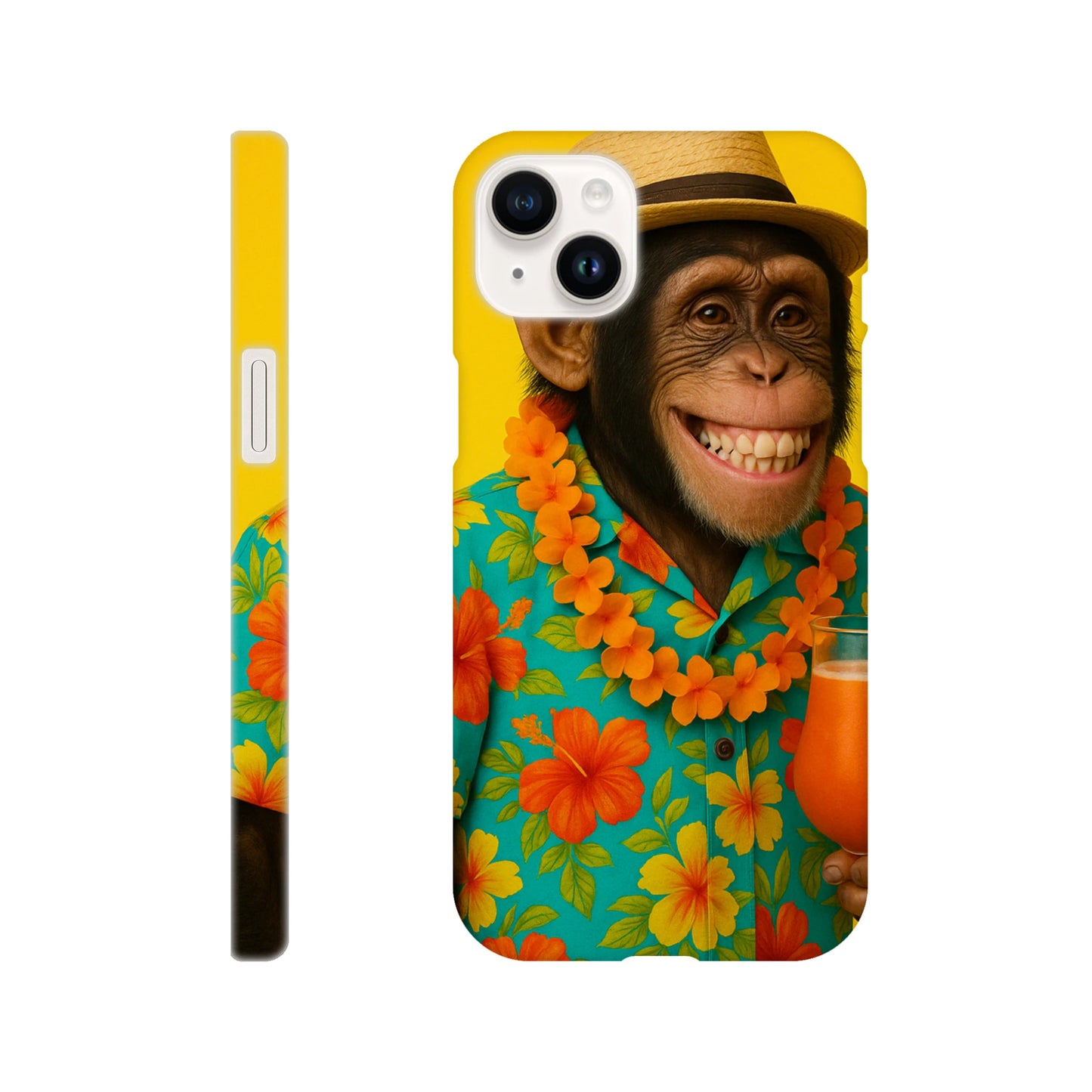 1e2c7d7f-7ff1-4588-8f36-247d1d3bf6c9