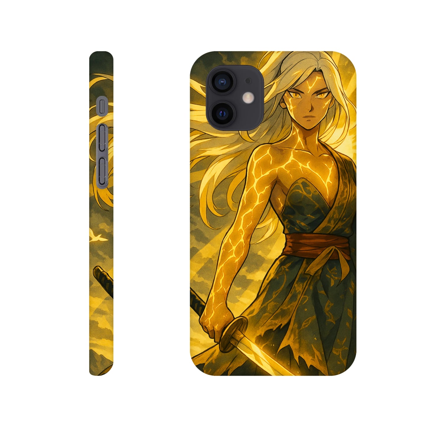 1e2f9ac3-20d8-4dd2-9fce-dd936c4d5d7b