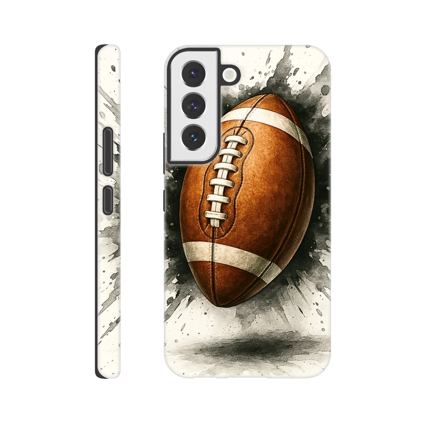 1e3f2f1f-e25d-44d9-a6ac-41a83305f54a