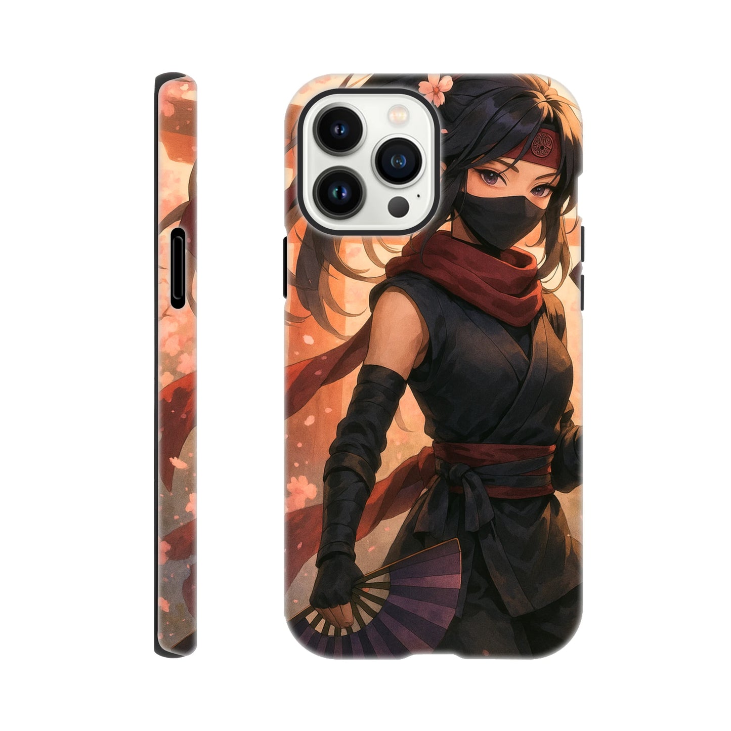 1e4a5a47-29f6-4ea2-8bc9-e608ea677249