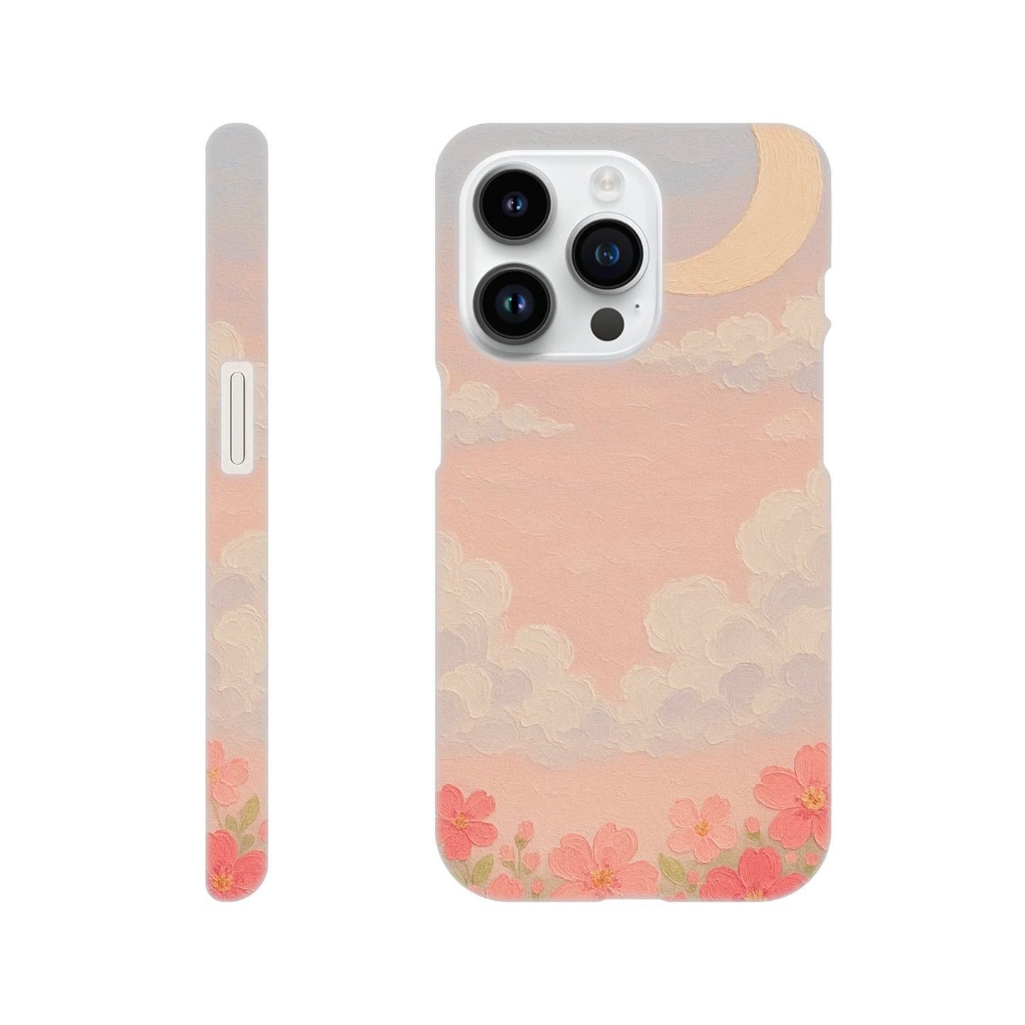 1e4d6eaa-7613-48ea-b177-92963fa9f4b9