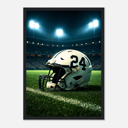 1e54e10c-7d90-49d8-9188-625fcf85699a