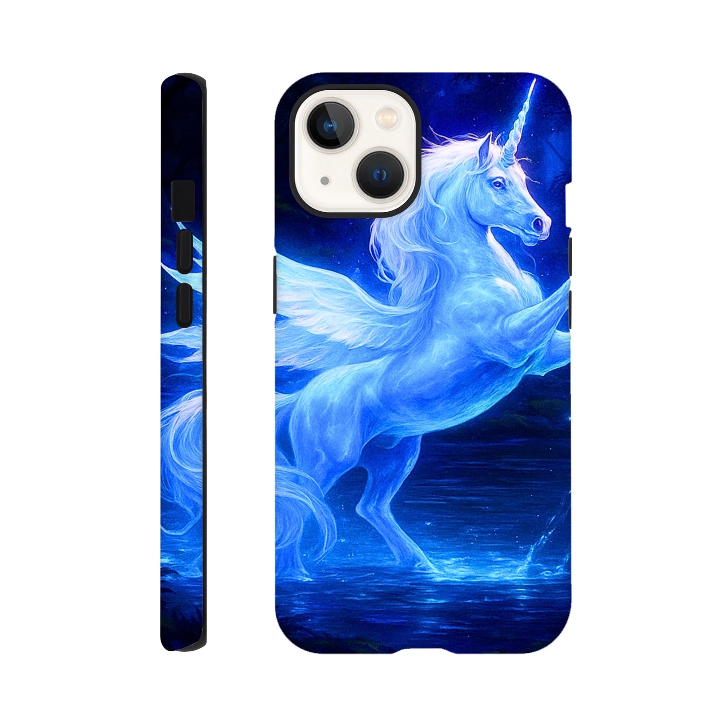 1e610c32-af22-471d-ac2a-a67778eb931c