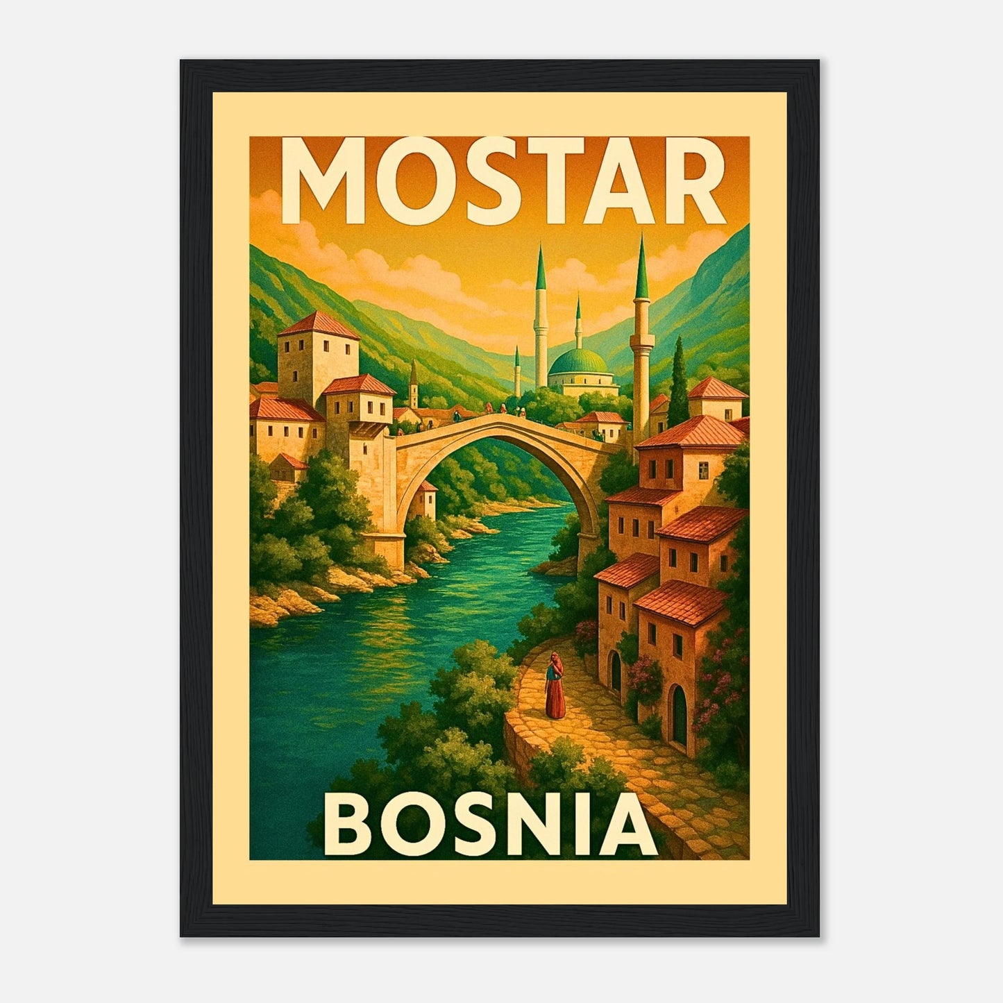 1e62fc43-7dfb-42b1-b65e-d8c119b8026c