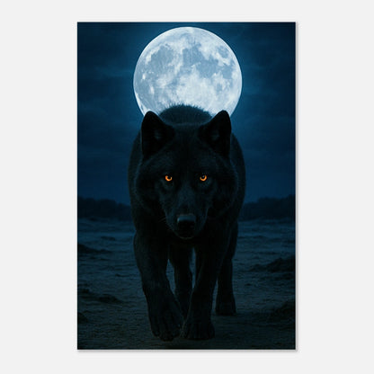 1e68d4bb-5146-4f67-956d-93a2985ca4e7