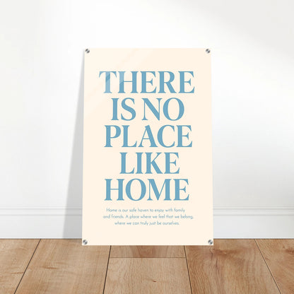 1e6c0b9b-7bd2-4821-8341-8d7ea0470bf2