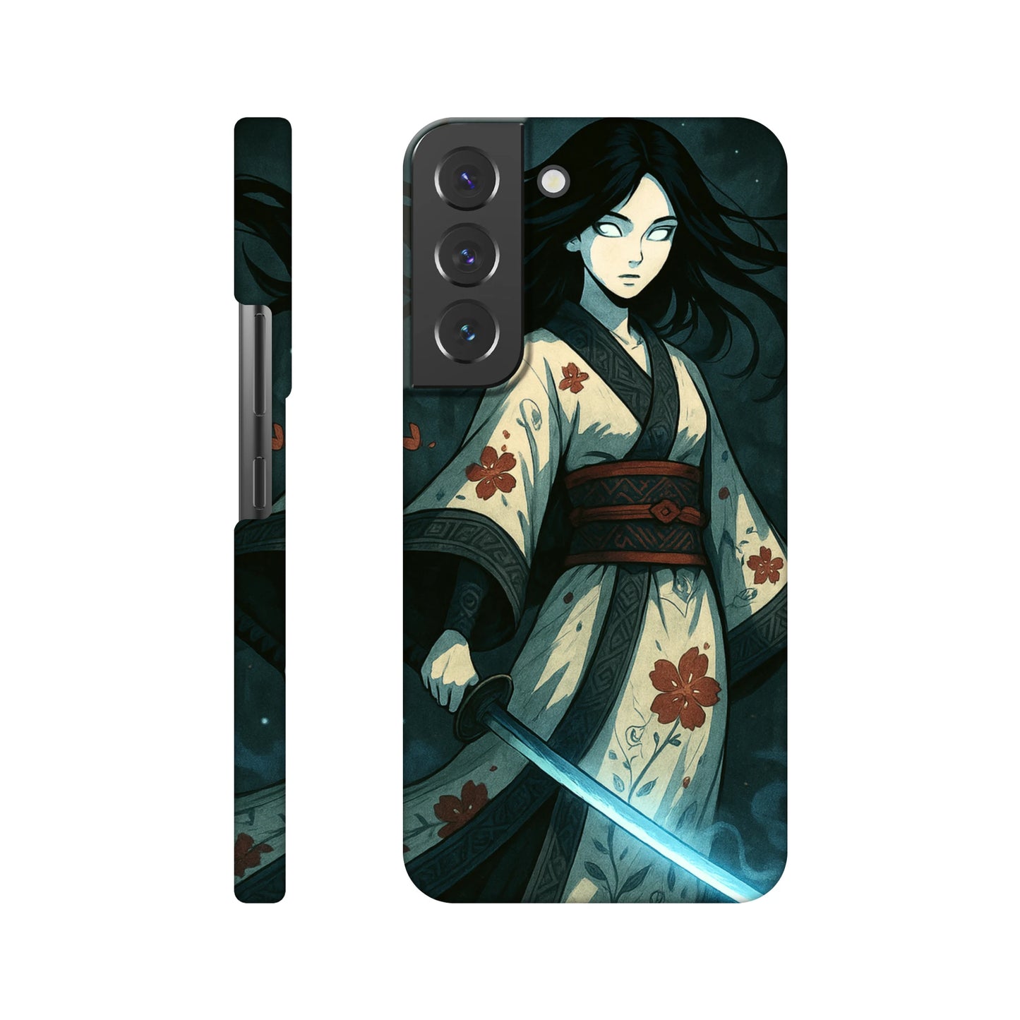 1e711f33-675e-47dd-aae9-dc62ee2d5702