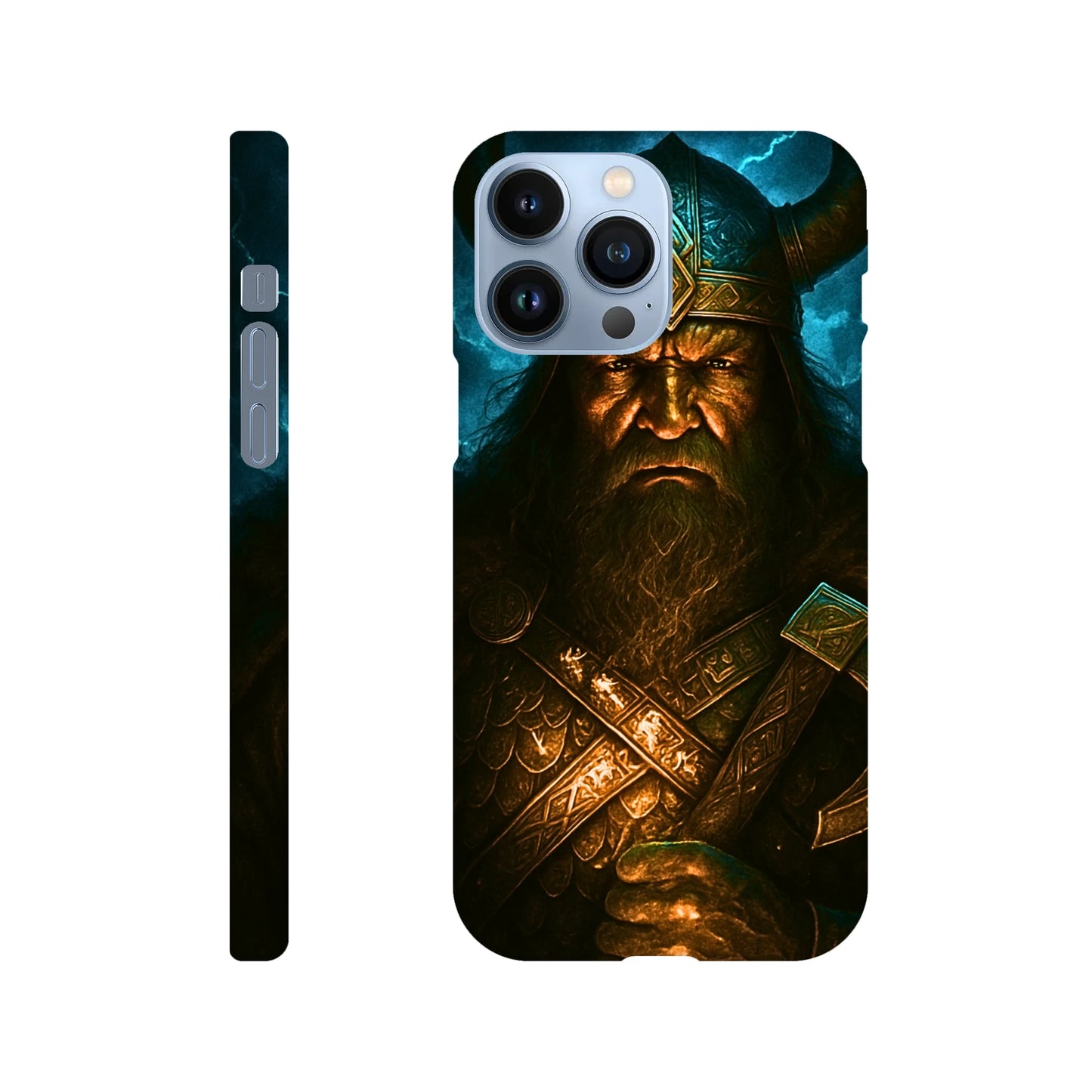 1e722170-7975-433a-8a09-958aec903b34