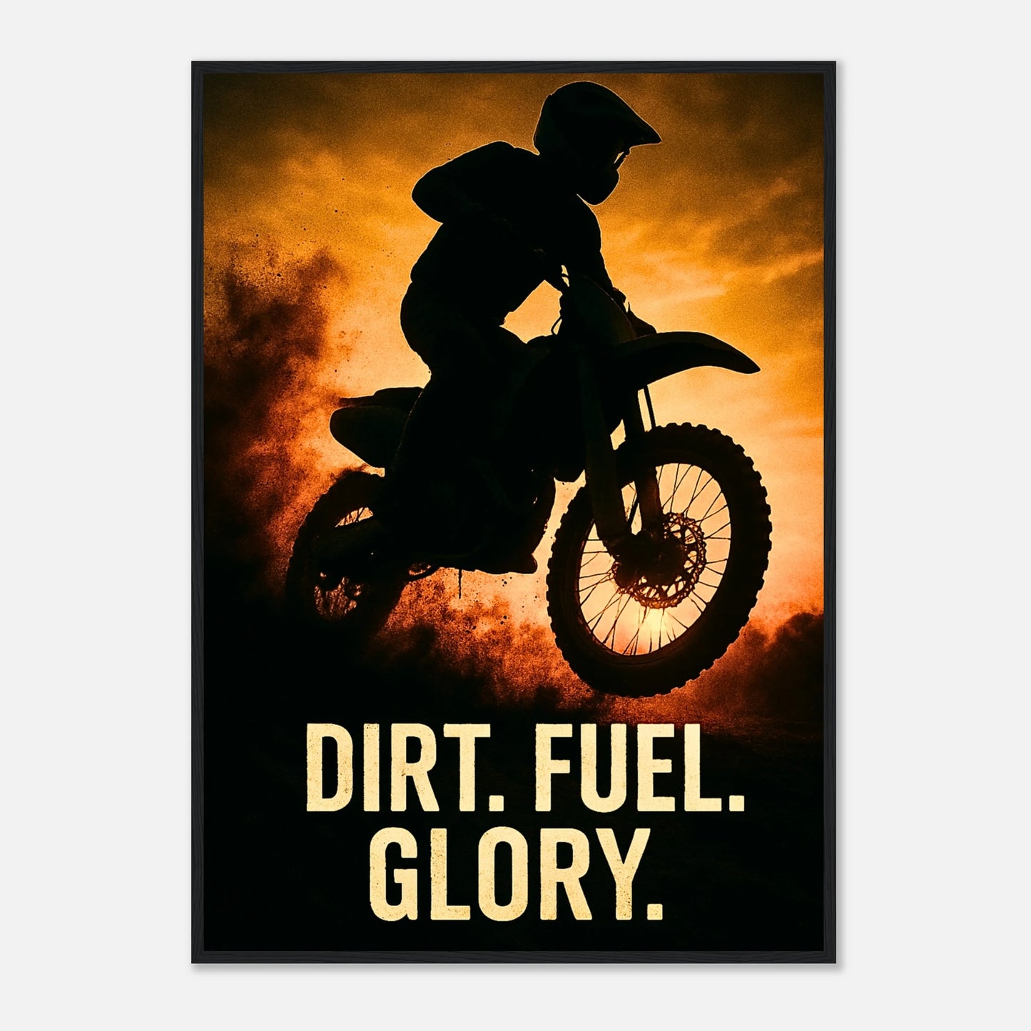 1e7b2653-9abb-49a7-a42f-bce1943aecd5