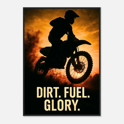 1e7b2653-9abb-49a7-a42f-bce1943aecd5