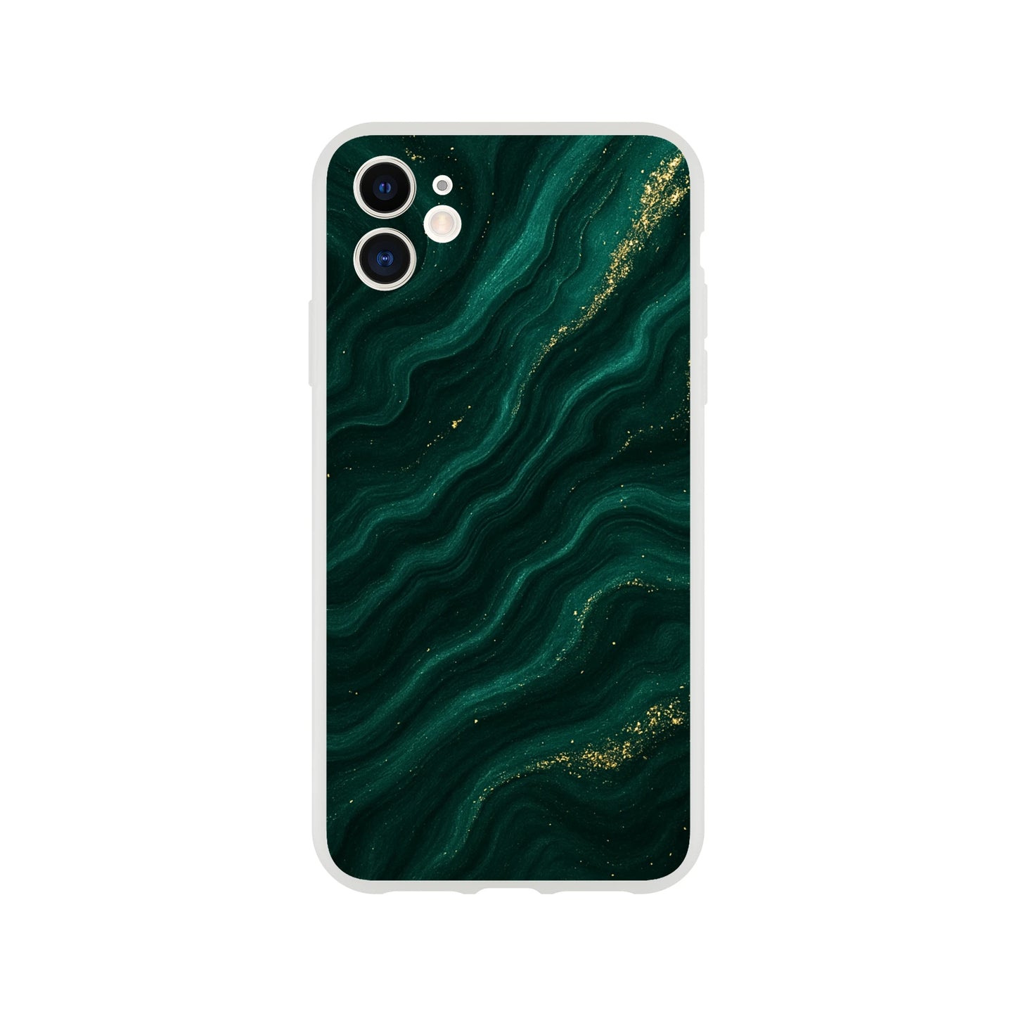 1e7c8e62-553a-4af0-b09c-a2a0b00997d2