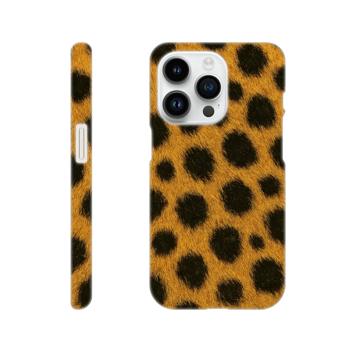 1e7e9152-2efc-423b-ae65-d5fdf289eb1a