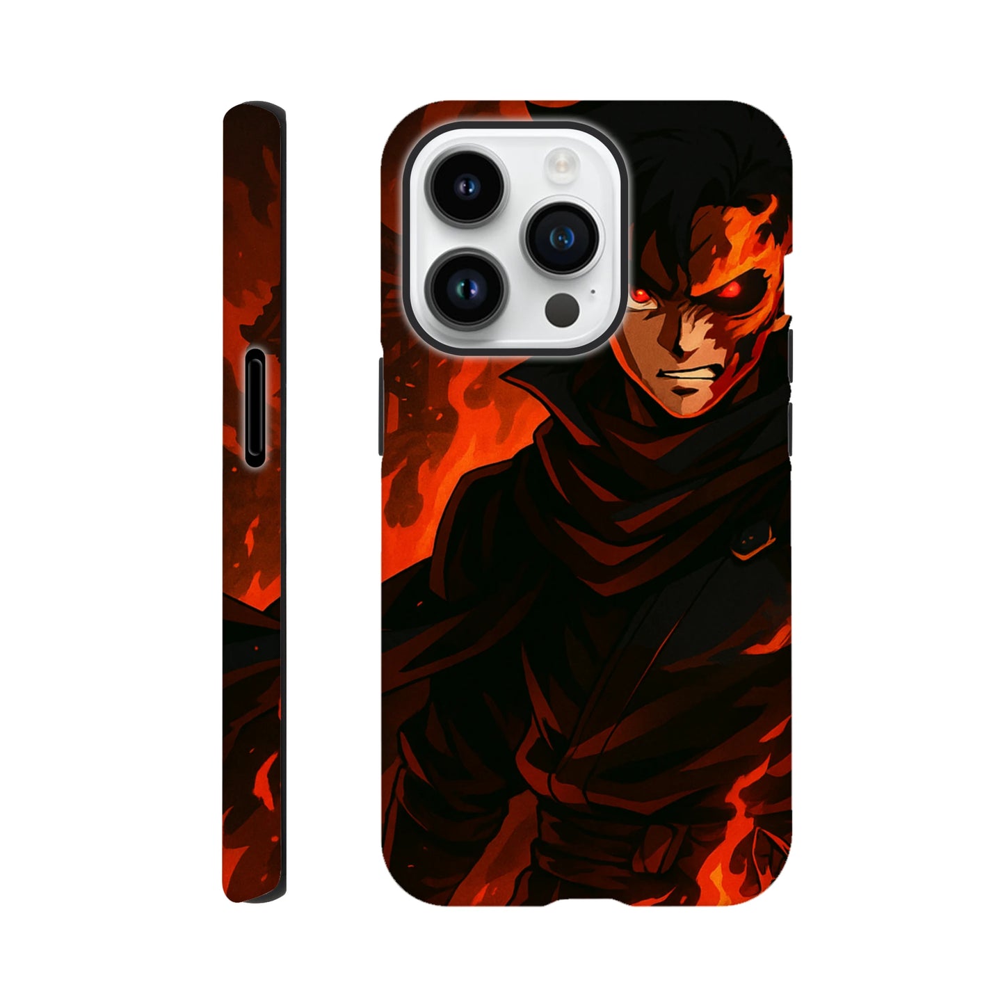 1e81c06d-d1a3-4440-8390-68124a358b98