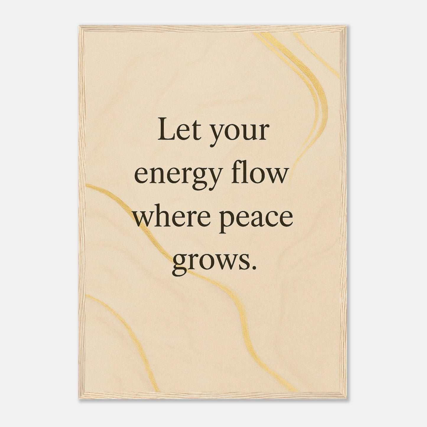 1e87f8f4-6329-4a34-bf52-48c61ac0aaa4