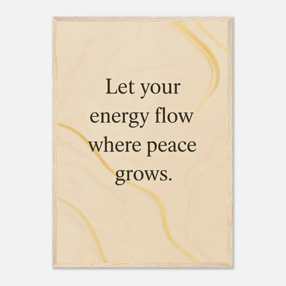 1e87f8f4-6329-4a34-bf52-48c61ac0aaa4