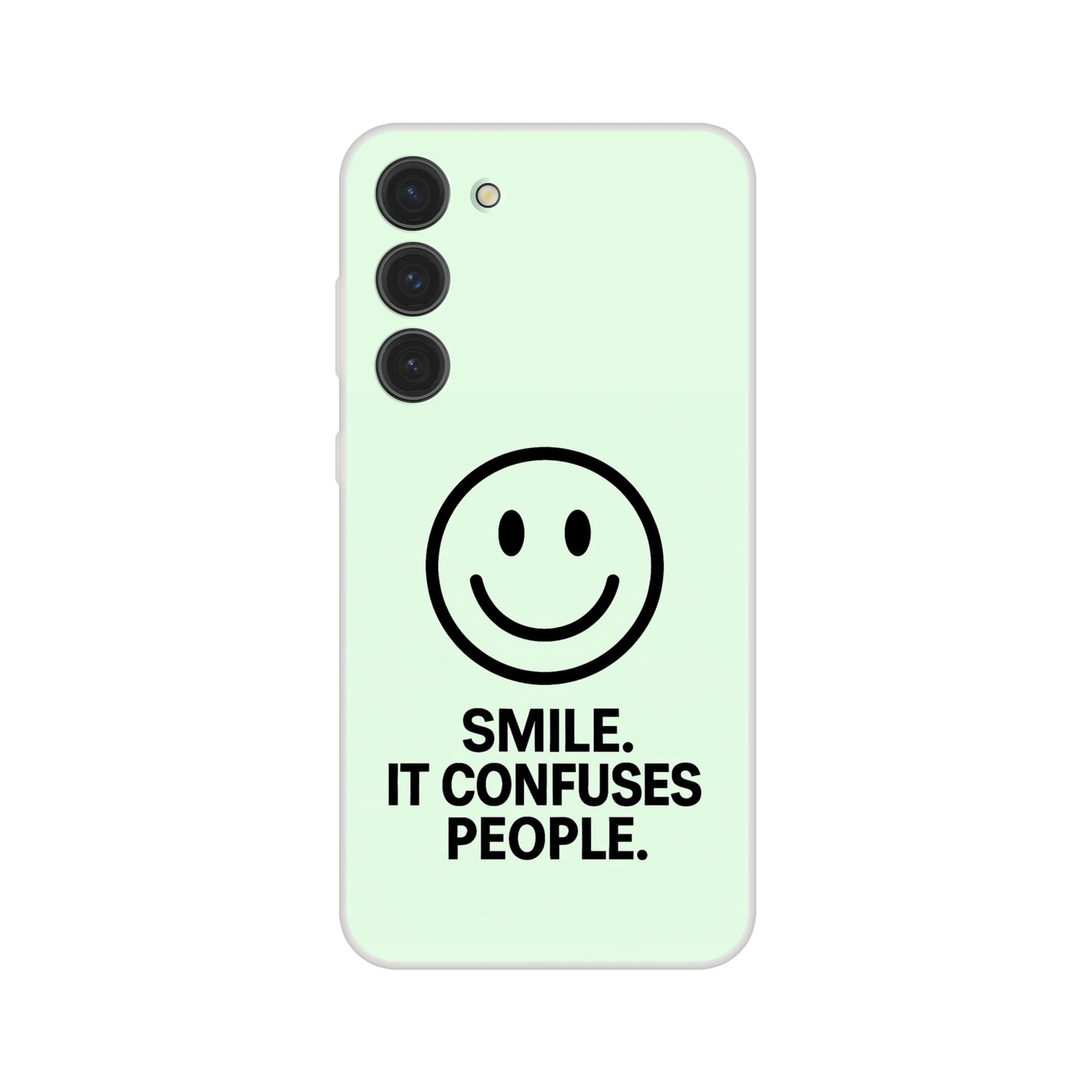 1e8e8baa-8ec2-48d5-8a47-152ec43a0b47