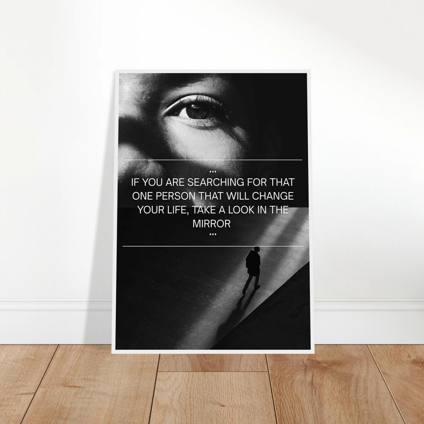 1ea3c1b1-a50d-48a8-b2aa-e3b757c8c413