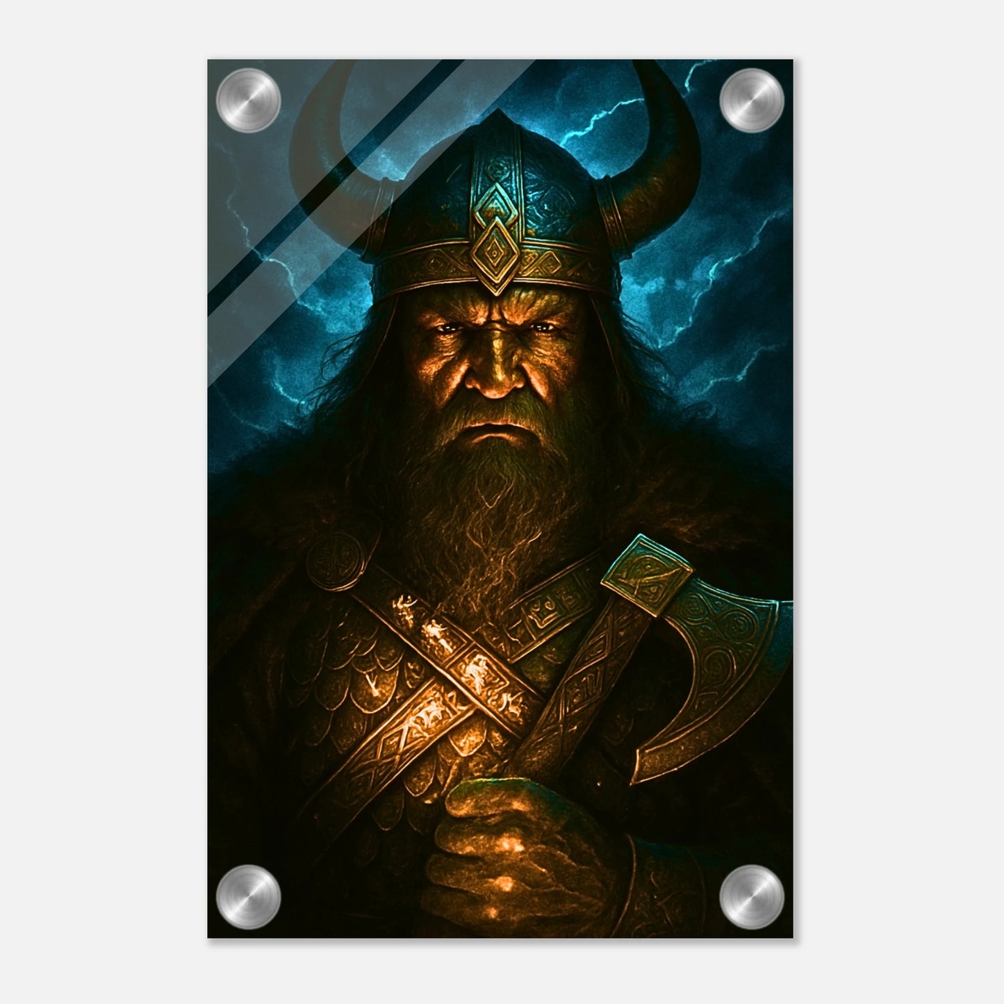 1ea86919-c0f2-4619-a225-4bc8aa1329dc