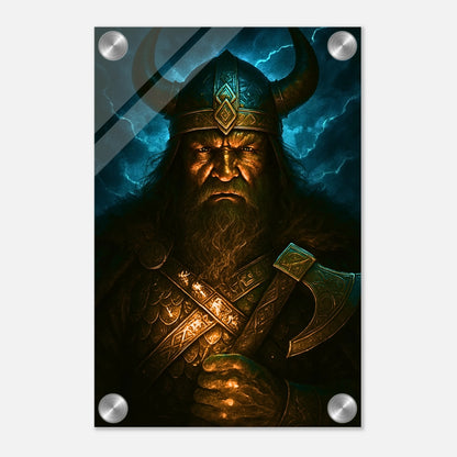 1ea86919-c0f2-4619-a225-4bc8aa1329dc