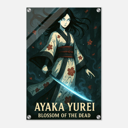 1eab03c9-01f3-40d2-b11e-74f4786d47b8