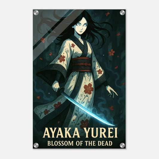 1eab03c9-01f3-40d2-b11e-74f4786d47b8