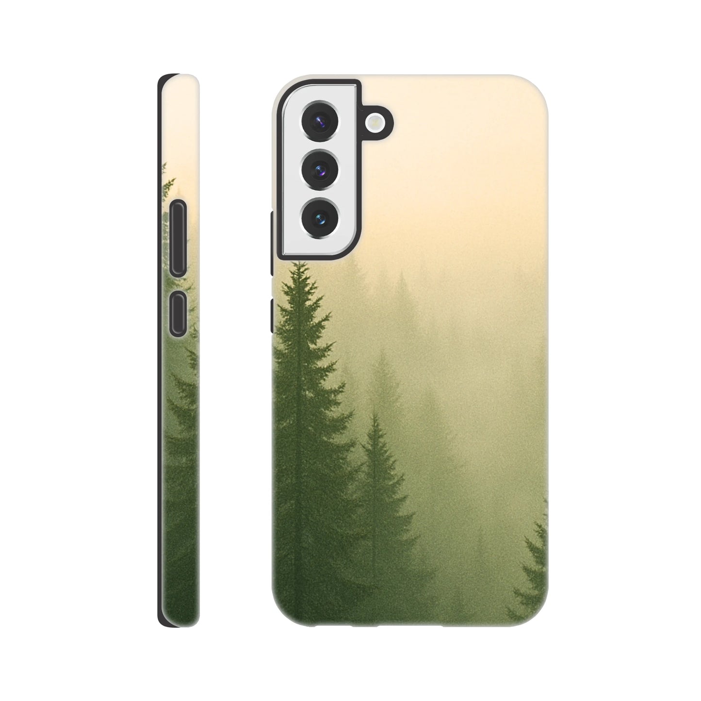 1eb2cc81-8cb1-4b71-ac1a-6dfc4f4a07e3