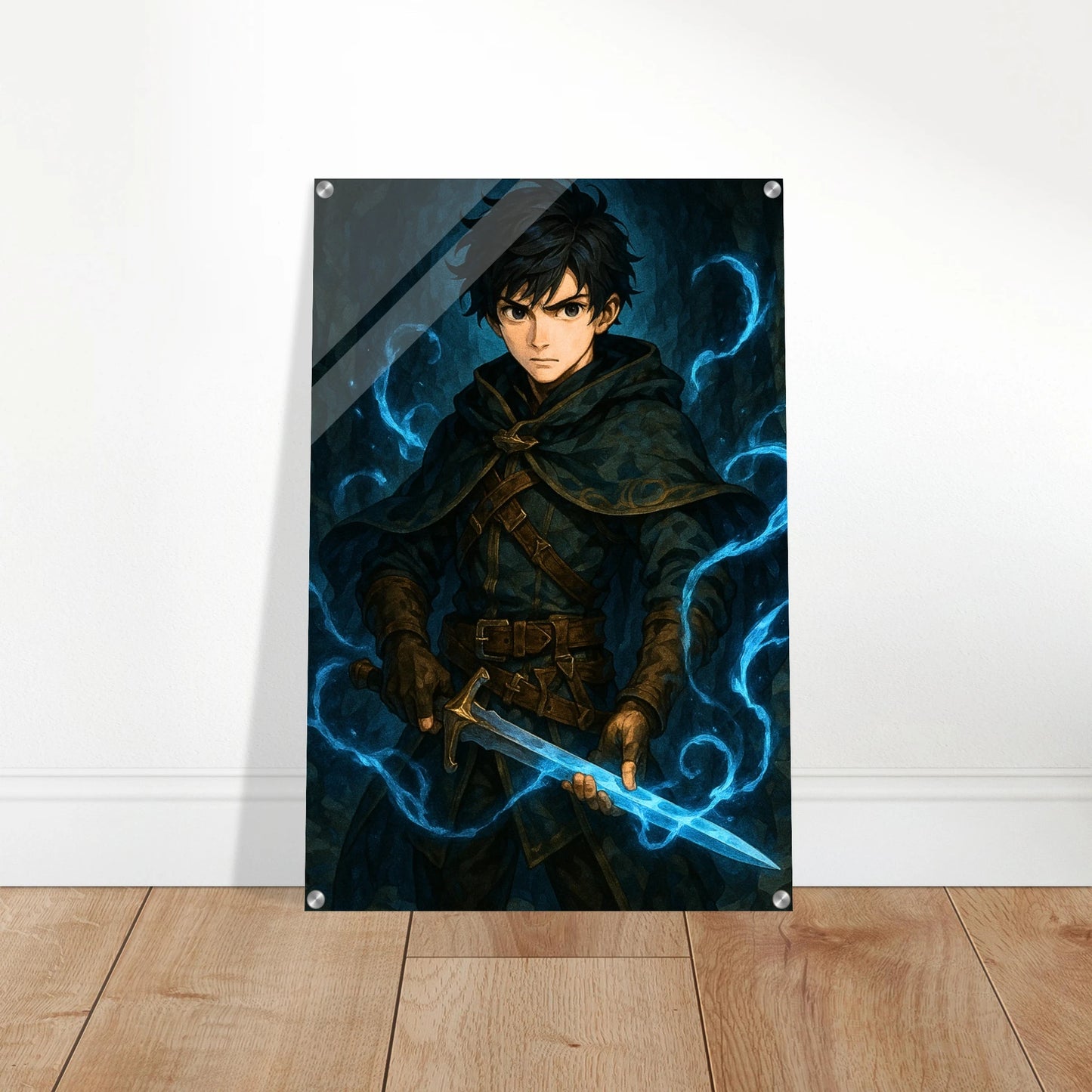 1eb31f12-4739-422f-a3fe-74fef7e0d21f