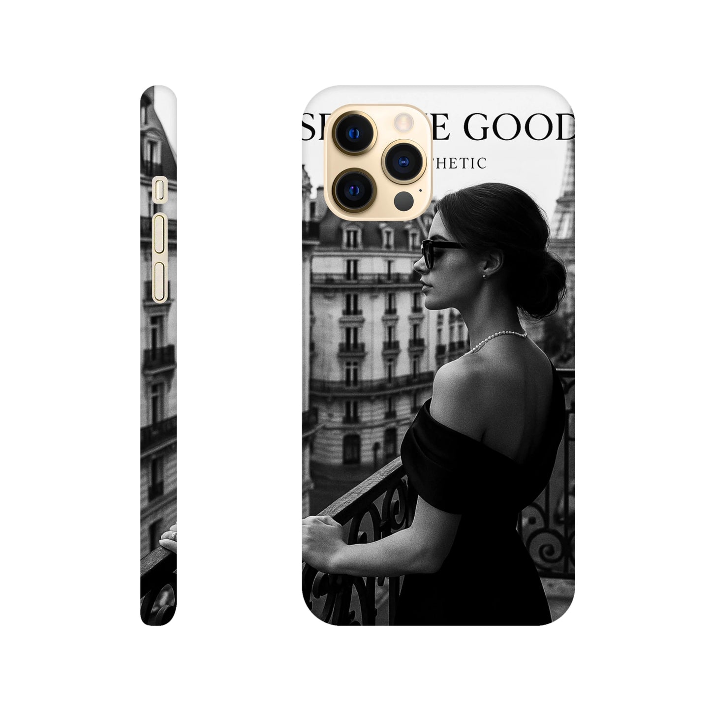 1eb5d39d-74cf-40be-84b1-0014b49462c1