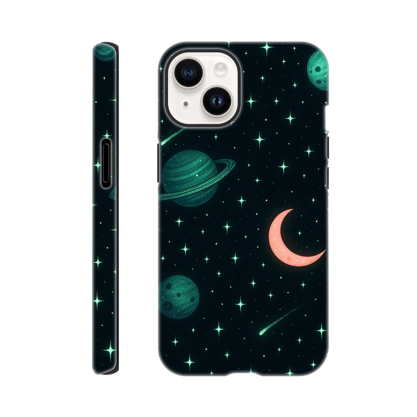 1ec1dd64-181c-44d3-86a2-4862ec024f80