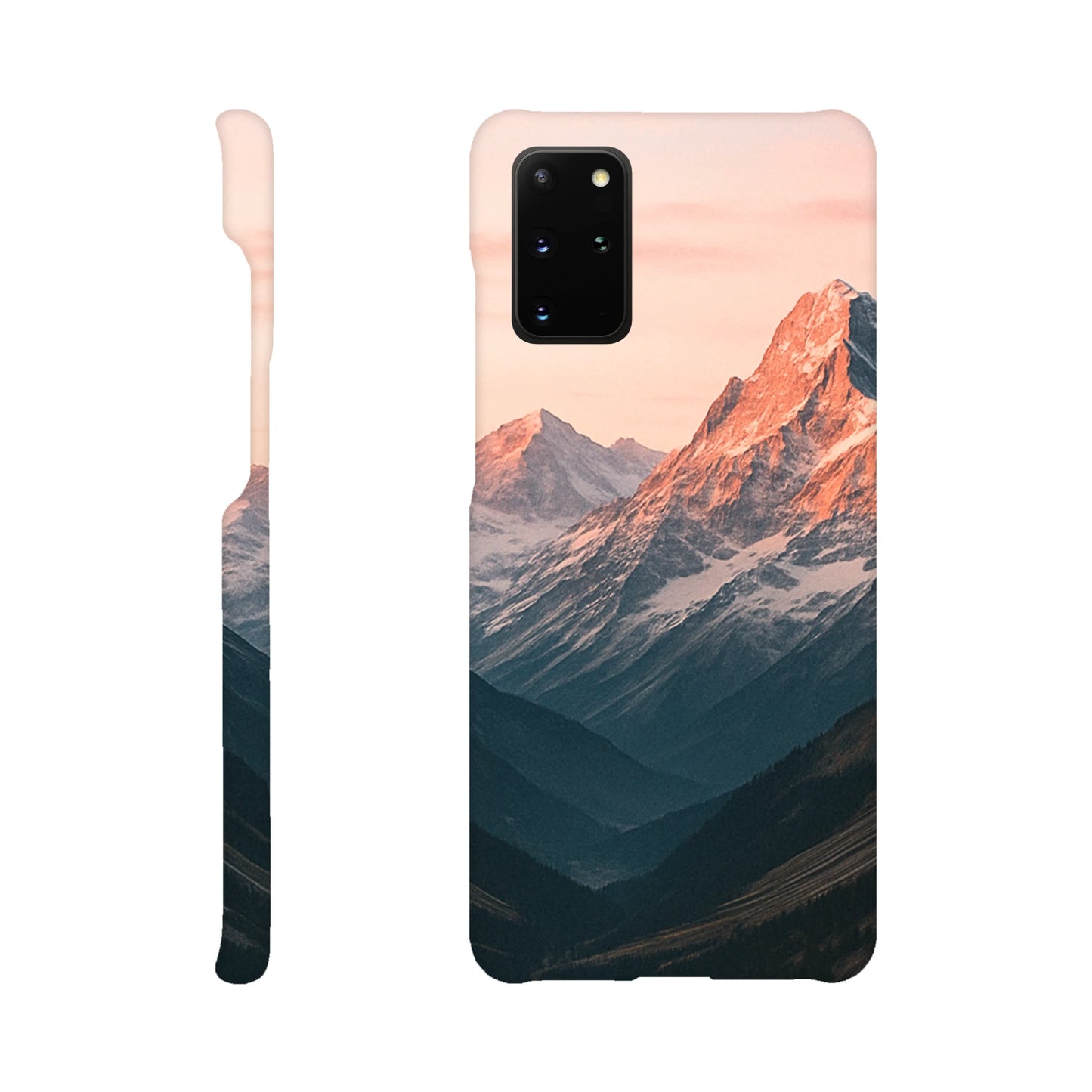 1ec62b09-fc8f-429b-8bb9-25fcbb4eaf8b