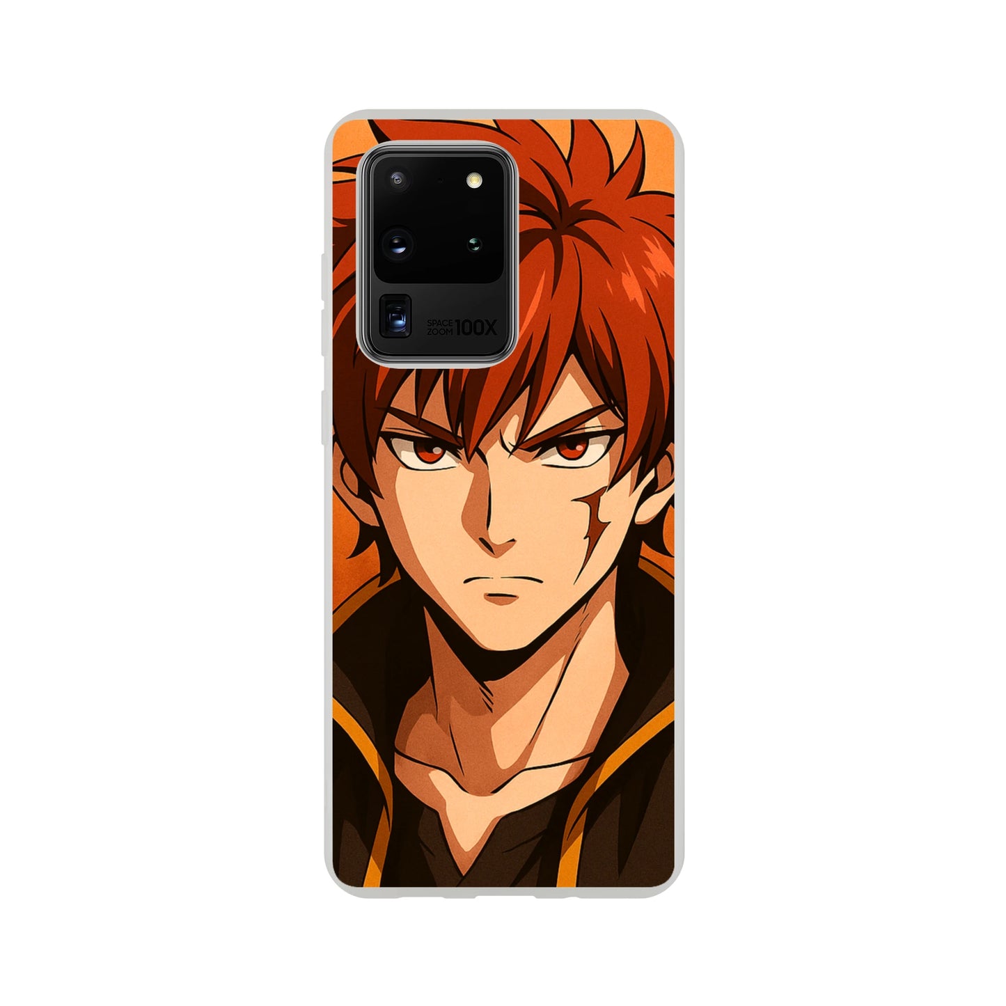 1ec6ba1e-ff96-4c5c-ab64-6237c8fced78