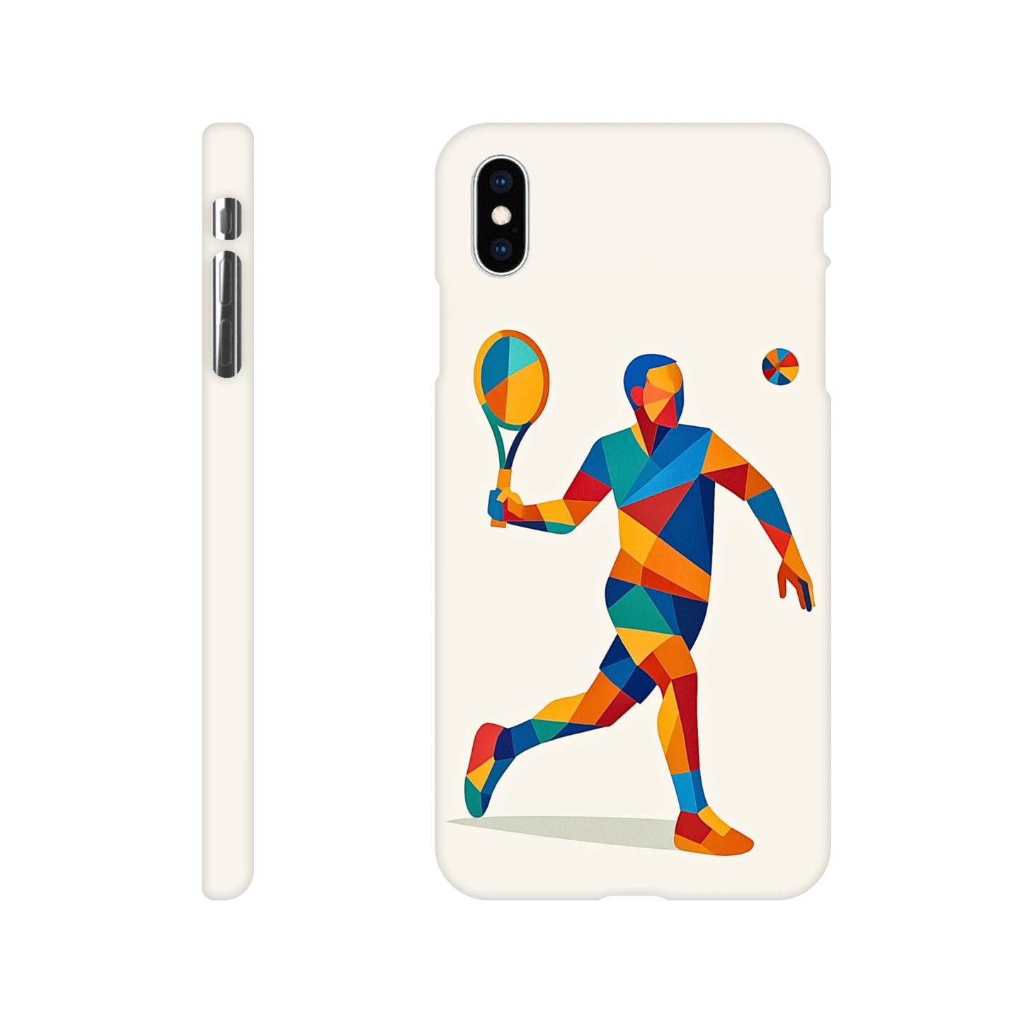 1ed3945c-a7f0-4220-bfd0-484ebf5f60eb