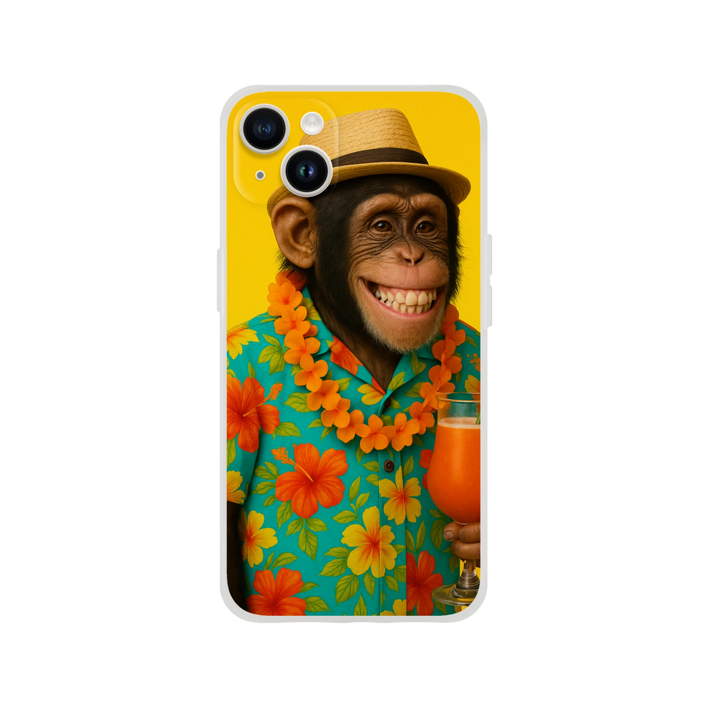 1ed83f9f-2c4d-49a4-9e32-dc1d6d96b87d