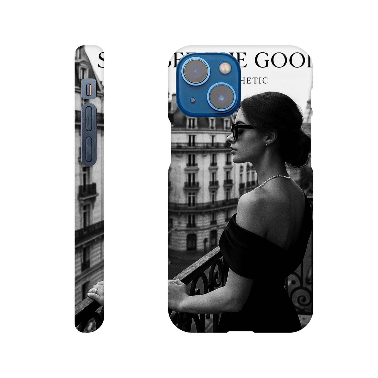 1ede7b11-30a1-4395-b831-d8ec5a953f94