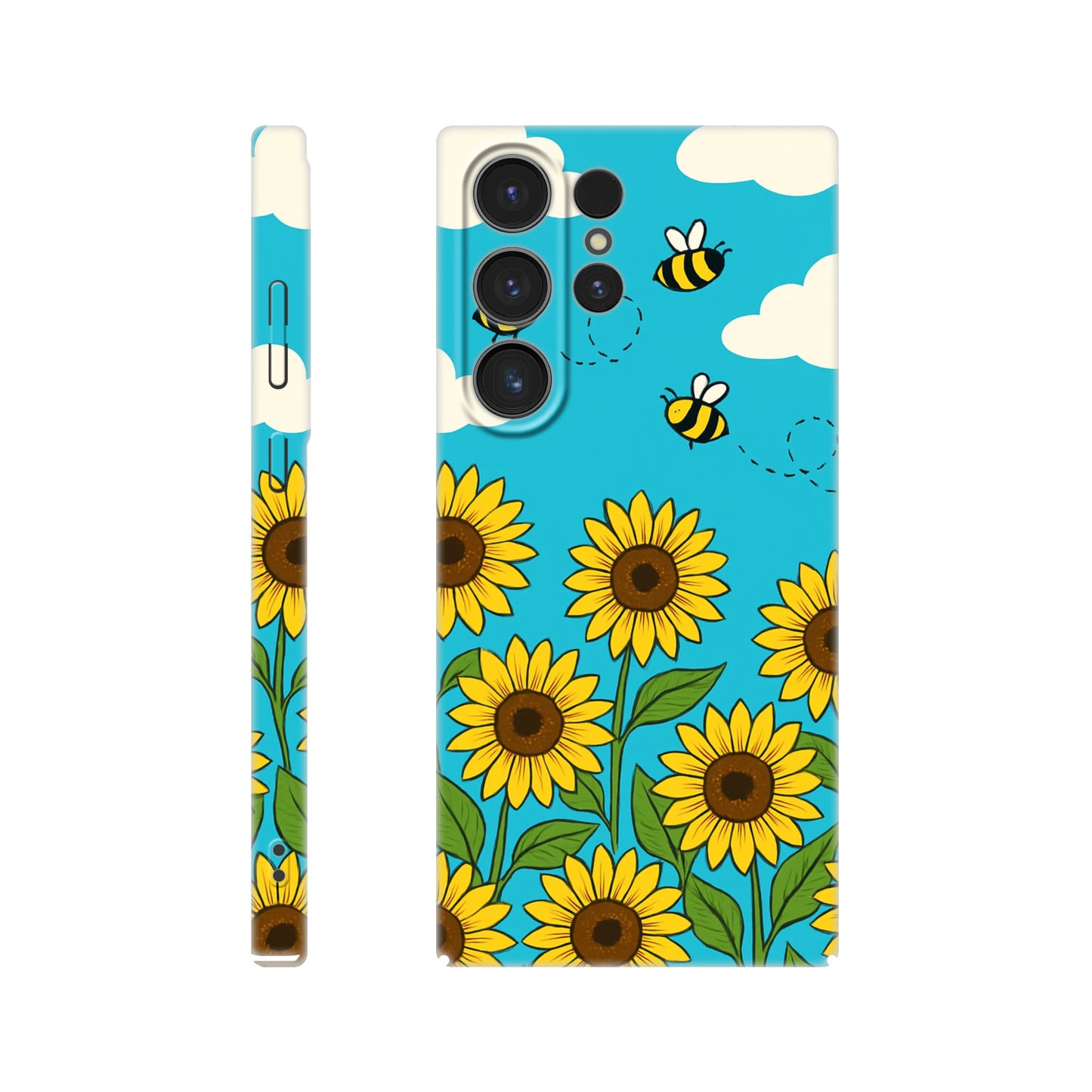 1edeea2e-c14b-4f67-ba5b-2fdc49a8a05b