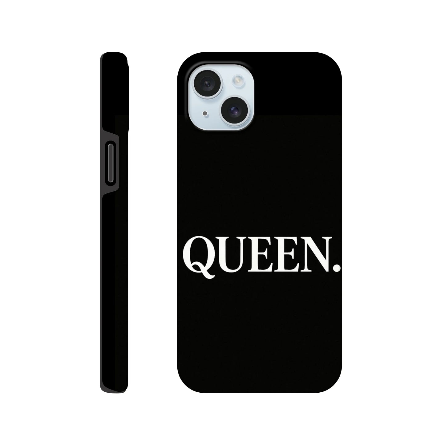 1ee9906c-2bb9-4fad-b23c-c3e98fa11836