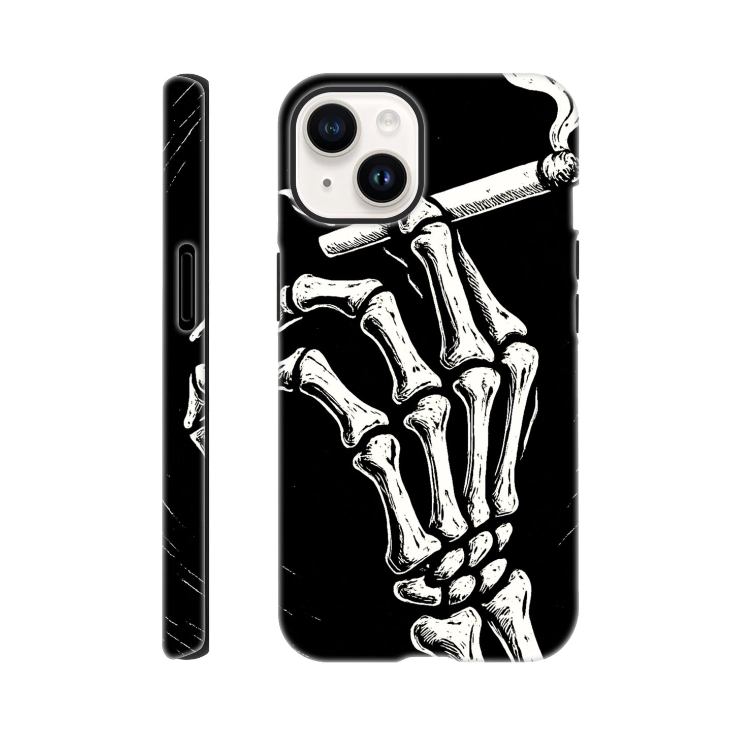 1eeb49e4-6941-467c-8a31-6be91c71c0fe