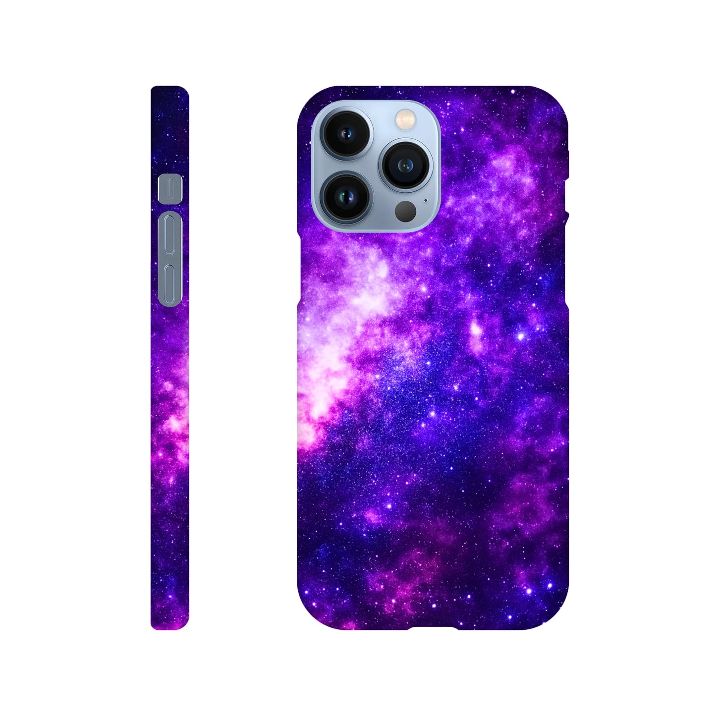 1ef20434-41ff-47f2-99cf-14b7c35b055a