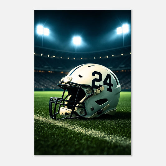 1efae9e7-28fa-4ba6-adca-15c825a32259